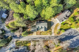 362 Gracie Rd, Nevada City, CA 95959 - Photo 79