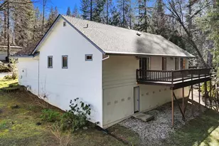 362 Gracie Rd, Nevada City, CA 95959 - Photo 71