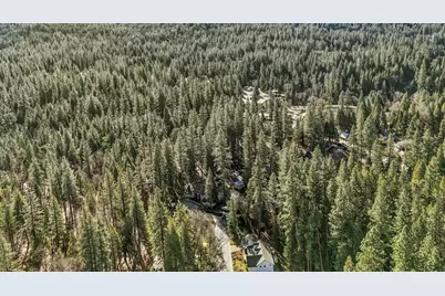 362 Gracie Road, Nevada City, CA 95959 - Photo 77