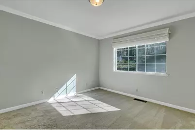 362 Gracie Road, Nevada City, CA 95959 - Photo 23