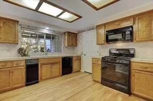 362 Gracie Rd, Nevada City, CA 95959 - Photo 21