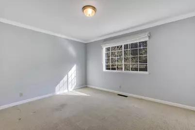 362 Gracie Road, Nevada City, CA 95959 - Photo 29