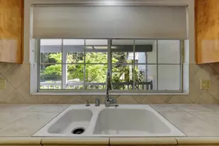 362 Gracie Rd, Nevada City, CA 95959 - Photo 21