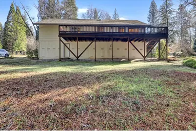 362 Gracie Road, Nevada City, CA 95959 - Photo 59