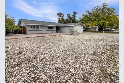 5921 Hillsdale Boulevard, Sacramento, CA 95842 - Photo 7