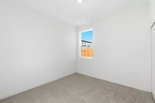 6080 Sunscape Wy, Roseville, CA 95747 - Photo 13