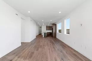 6080 Sunscape Wy, Roseville, CA 95747 - Photo 9