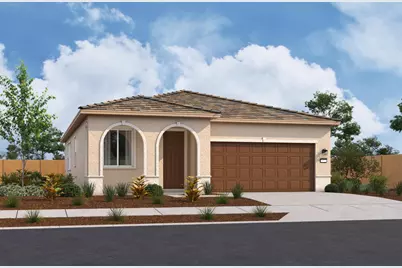 6080 Sunscape Way, Roseville, CA 95747 - Photo 1