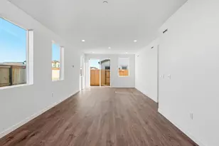 6080 Sunscape Wy, Roseville, CA 95747 - Photo 7