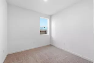 6080 Sunscape Wy, Roseville, CA 95747 - Photo 11
