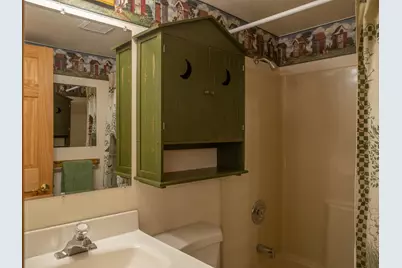 18645 Inspiration W, Pioneer, CA 95666 - Photo 11