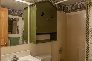 18645 Inspiration W, Pioneer, CA 95666 - Photo 11