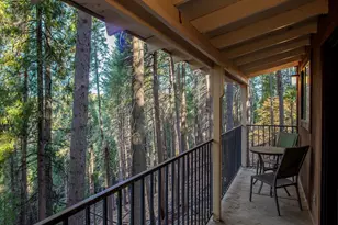 18645 Inspiration W, Pioneer, CA 95666 - Photo 17