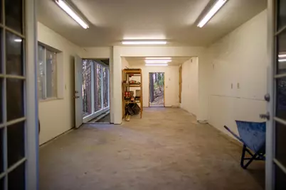 18645 Inspiration W, Pioneer, CA 95666 - Photo 23