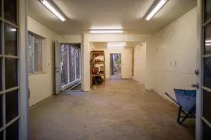 18645 Inspiration W, Pioneer, CA 95666 - Photo 23