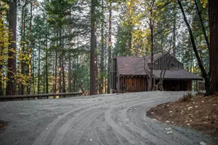 18645 Inspiration W, Pioneer, CA 95666 - Photo 3