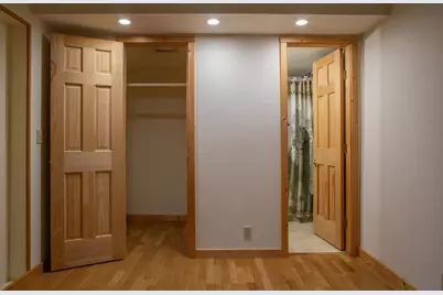 18645 Inspiration W, Pioneer, CA 95666 - Photo 9