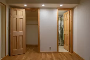 18645 Inspiration W, Pioneer, CA 95666 - Photo 9