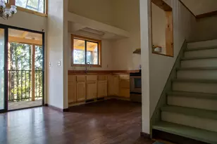 18645 Inspiration W, Pioneer, CA 95666 - Photo 5