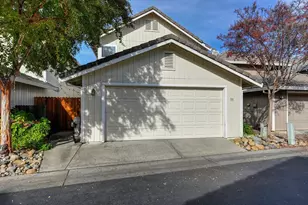 133 Brightstone Cir, Folsom, CA 95630 - Photo 41