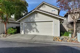 133 Brightstone Cir, Folsom, CA 95630 - Photo 43