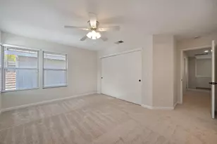 133 Brightstone Cir, Folsom, CA 95630 - Photo 29