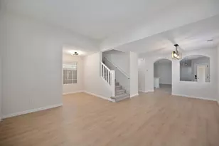 133 Brightstone Cir, Folsom, CA 95630 - Photo 5