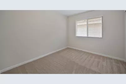 133 Brightstone Circle, Folsom, CA 95630 - Photo 33