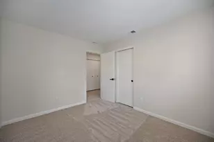 133 Brightstone Cir, Folsom, CA 95630 - Photo 27