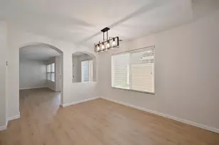 133 Brightstone Cir, Folsom, CA 95630 - Photo 9