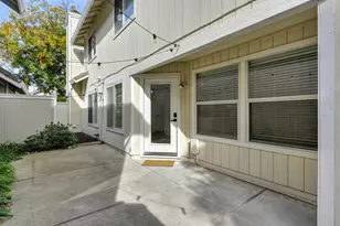 133 Brightstone Cir, Folsom, CA 95630 - Photo 37