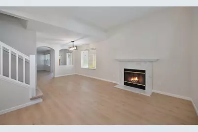 133 Brightstone Circle, Folsom, CA 95630 - Photo 7