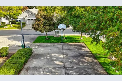 133 Brightstone Circle, Folsom, CA 95630 - Photo 49