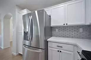 133 Brightstone Cir, Folsom, CA 95630 - Photo 17