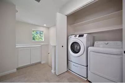 133 Brightstone Circle, Folsom, CA 95630 - Photo 35