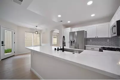 133 Brightstone Circle, Folsom, CA 95630 - Photo 23