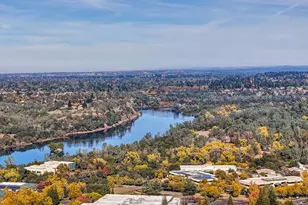 133 Brightstone Cir, Folsom, CA 95630 - Photo 53