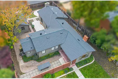 506 Duncan Avenue, Modesto, CA 95354 - Photo 31