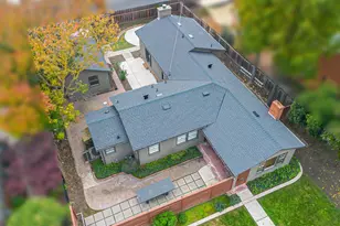 506 Duncan Ave, Modesto, CA 95354 - Photo 31