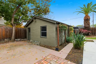 506 Duncan Avenue, Modesto, CA 95354 - Photo 25