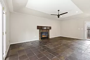 506 Duncan Ave, Modesto, CA 95354 - Photo 19