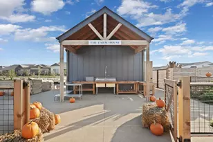 1839 Snowflower Pl, Tracy, CA 95377 - Photo 51