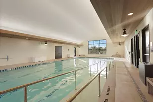 1839 Snowflower Pl, Tracy, CA 95377 - Photo 41