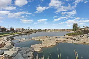 1839 Snowflower Pl, Tracy, CA 95377 - Photo 49