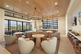 1839 Snowflower Pl, Tracy, CA 95377 - Photo 37