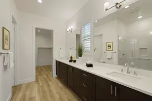 1839 Snowflower Pl, Tracy, CA 95377 - Photo 17