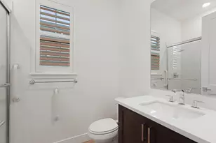 1839 Snowflower Pl, Tracy, CA 95377 - Photo 23