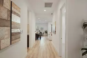 1839 Snowflower Pl, Tracy, CA 95377 - Photo 5