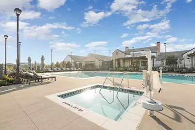 1839 Snowflower Place, Tracy, CA 95377 - Photo 45