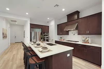 1839 Snowflower Place, Tracy, CA 95377 - Photo 9